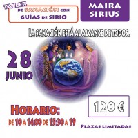 /album/talleres-anteriores-en-sanespas/taller-28-jpg1/